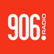 Logo de Radio 906
