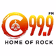 Logo de Membertou Radio - CJIJ-FM