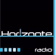 Logo de Radio Horizonte Online