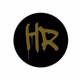 Logo de Heavy Strike