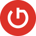 Logo de Kids'Stuff - Galaxie 29