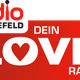 Logo de Radio Bielefeld - Dein Love Radio