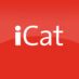 Logo de iCat Jazz