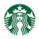 Logo de Rolveb