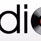 Logo de Radio 7 Asiago