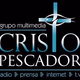 Logo de Radio Cristo Joven