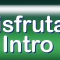 Logo de Frecuencia UAL - XHUAL