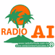 Logo de Radio Fórmula - Radio AI