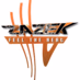 Logo de Zazek Radio