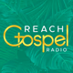 Logo de Reach Gospel Radio - W276CW