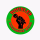 Logo de Double B Buskondee Media