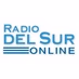 Logo de Radio Del Sur Online - Rock Argentina y Uruguay