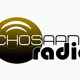 Logo de Chosaan Radio