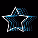 Logo de Most Rated Europe