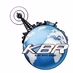 Logo de Kort Boyz Radio