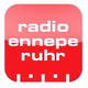 Logo de Radio Ennepe Ruhr