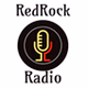 Logo de Redrock Country