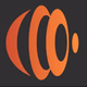 Logo de Freiraum Radio Digital