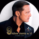 Logo de Luis Miguel Radio Tu & Yo