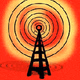 Logo de Newstalk 1140 - KVLI