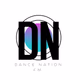 Logo de Rhythm Radio - Dance Nation FM