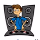Logo de Afterwork