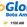 Rádio Globo Catanduva (Conselheiro Lafaiete) 1540 logo