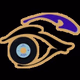 Logo de Radio Tartini Piran