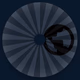 Logo de La Reyna del Norte Radio