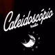 Logo de Caleidoscópio Radio