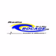 Logo de Radio Bocage