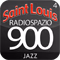 Logo de Radio Spazio 900 - Saint Louis Jazz