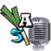 Logo de Anime Symphony2