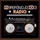 Out Da Box Radio logo