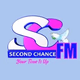 Logo de Second Chance Radio