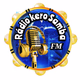 Logo de Rádio kero samba