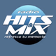 Logo de Hits and Mix Radio - Stream 3