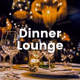 Logo de Hotmix - Dinner Lounge