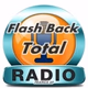Logo de Flash Back Total