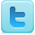 Logo de The Ultimate Jamz