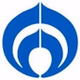 Radio Fórmula - Segunda Cadena - XEDF-AM logo