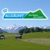 Logo de Allgaeuhit 106.55