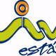Logo de VIVA FM