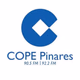 Logo de COPE Pinares
