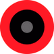 Open FM - Latino Hits logo