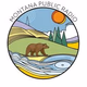 Logo de Montana Public Radio - KUKL