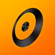 Logo de Specific Radio