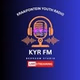 Kraaifontein Youth Radio logo