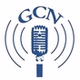 GCN Live 3 logo