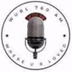 Logo de WURL Radio - WURL